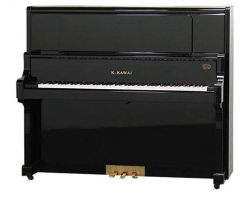 Đàn Piano Cơ Upright Kawai US55